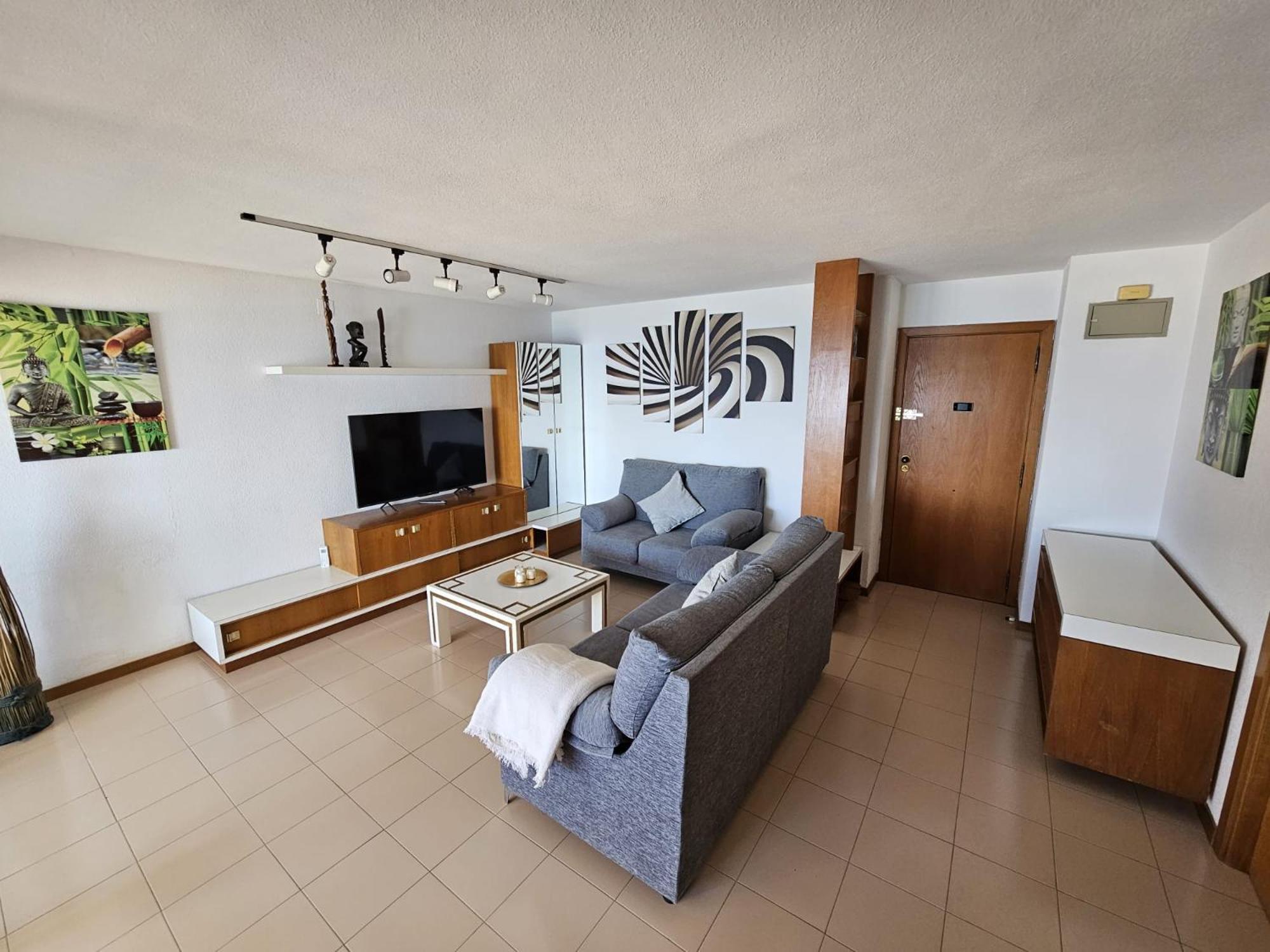 Apartment Coblanca La Cala *